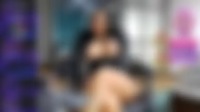 โชว์เว็บแคมของ carlaxxx