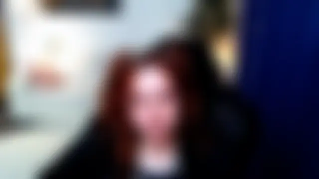 Hennessy_bunny: онлайн-секс-чат