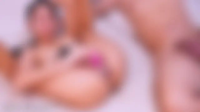 bonyclyde2203 webcam show