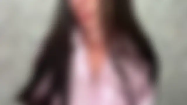 Webkamerová show Angelinaa19