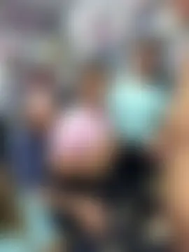 kandalove's Webcam Show