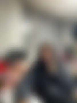 SALOME_KORLANDのウェブカメラショー