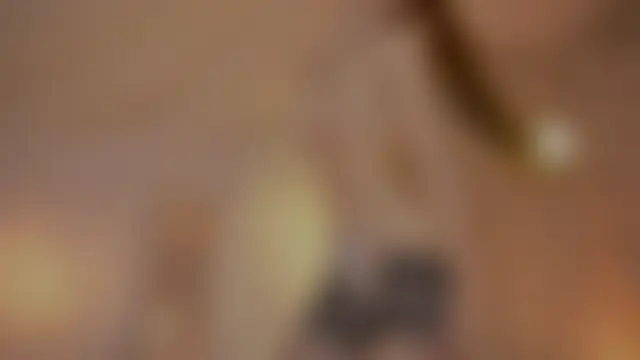 غرفة دردشة arizonasunrise المباشرة