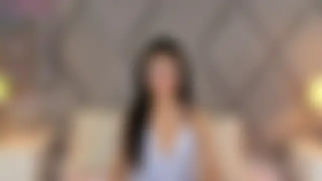 OliviaDiaz Pertunjukan Webcam