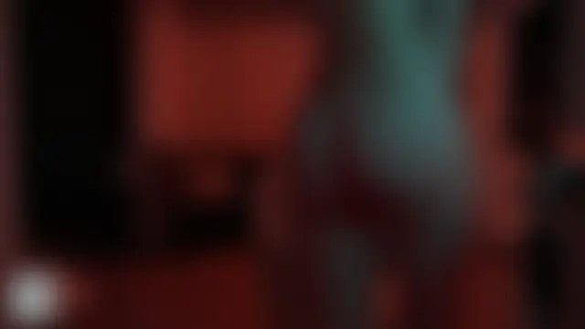 Show webcam de CarmenMoore26