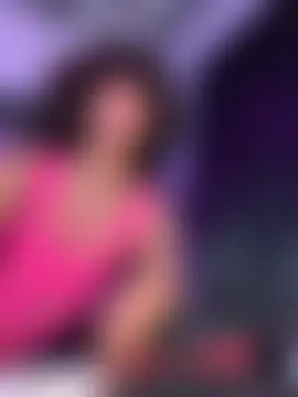 julietha_sexyのウェブカメラショー