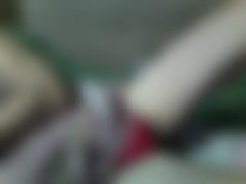 Sweet_pinayxx Live XXX-chat