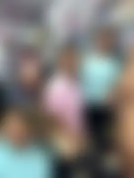 kandalove: вебкам-шоу