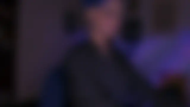 Chat XXX Live alex_one888