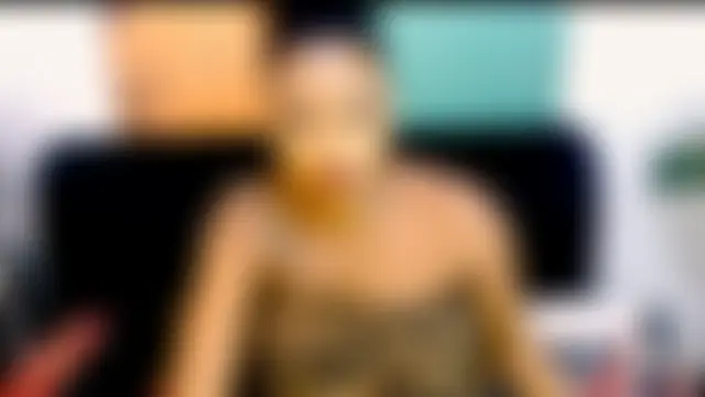 Chat XXX Live Angel_of_sensuality