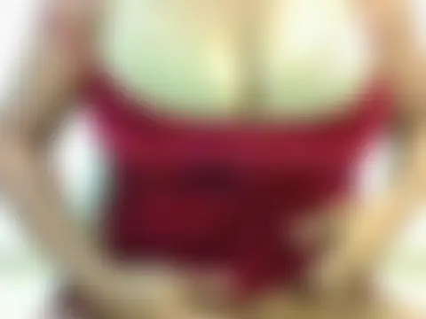 supersexyanjalee লাইভ XXX চ্যাট