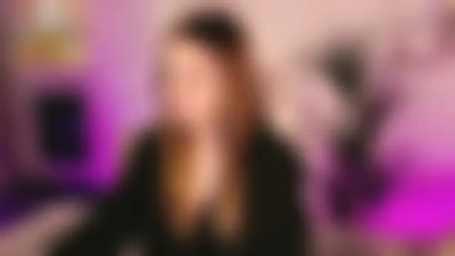 Chat XXX Live StarryLia