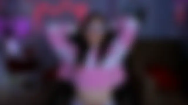 Chat +18 de isabel_wave ao vivo