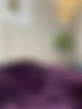 Lacey_BBW: απευθείας συνομιλία ΧΧΧ