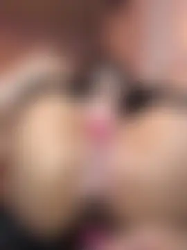 Gothbabbi Show in webcam