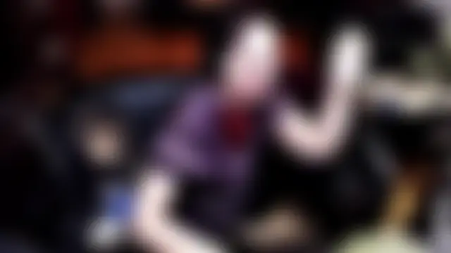 Sembang XXX Secara Langsung Imperatriza