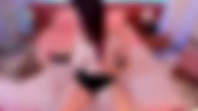 Mafe_Kailina's Live XXX Chat