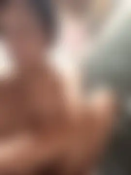 Hotsquirter_10's Webcam Show