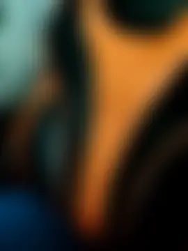 Aashikalaa Chat XXX live