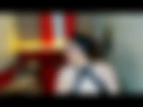 Phenomenal_Shemale webkamerás műsora