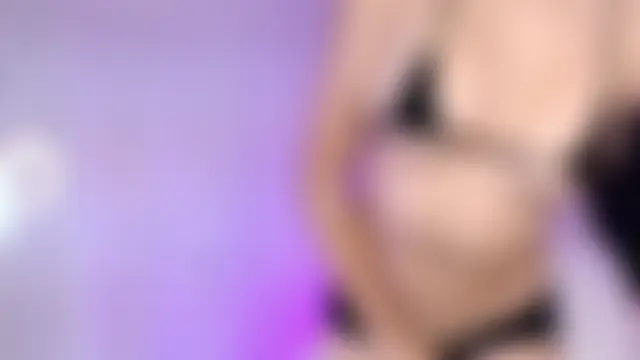 Hada_Blue Chat XXX live