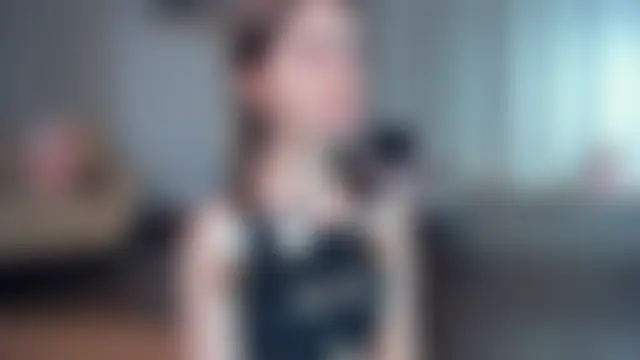 Show Webcam de DominikaElis