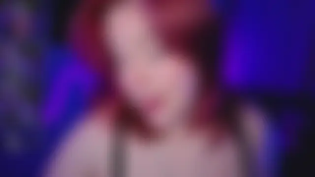 gitera_ – Live XXX-chat