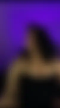 Sembang XXX Secara Langsung Pauilina