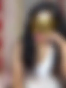 Babbyy_doll 웹캠 쇼