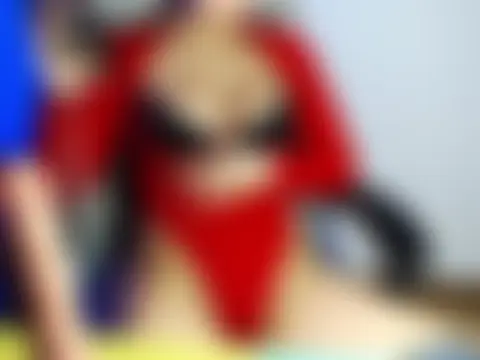 Sembang XXX Secara Langsung Hannah_Kiim