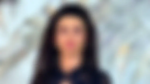 Sembang XXX Secara Langsung GoldCherry7