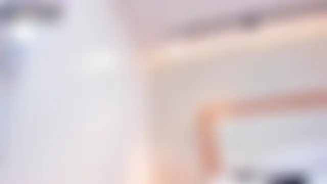 Sembang XXX Secara Langsung MELANIE_VEGA