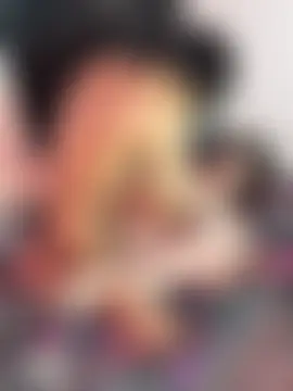 Haru_Ozk's Webcam Show