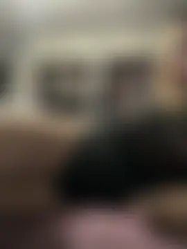 sweetkacibaby webcam show