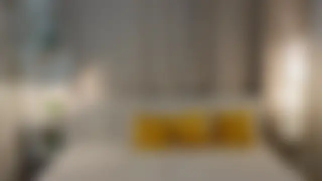 SheliaBinkley's Webcam Show