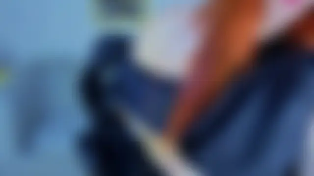 tezzaniut_t Webcamshow