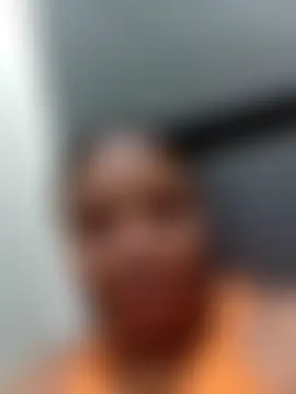 Sparklie_245 Webcam show