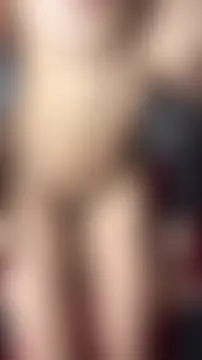 Sembang XXX Secara Langsung Kink_world