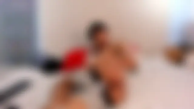 NoahBull19's Webcam Show