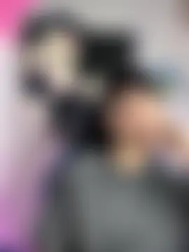 bryan_hot_23's Webcam Show