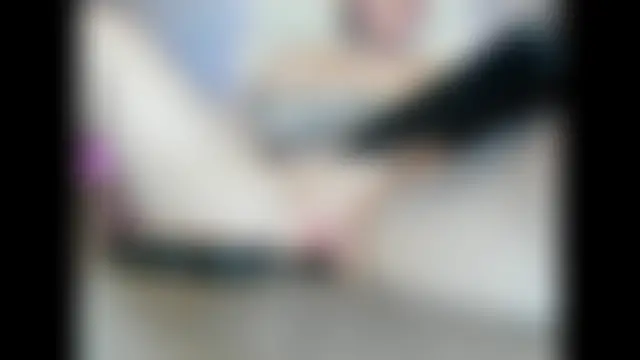 Rayanablackandwhite Webcam-Show