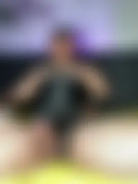 Show de webcam de Naughtygirlts