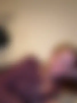 jannis1992 Pertunjukan Webcam