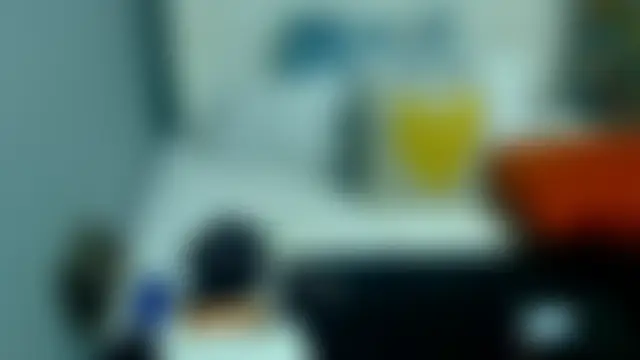 Webkamerová show Brunettedevon33