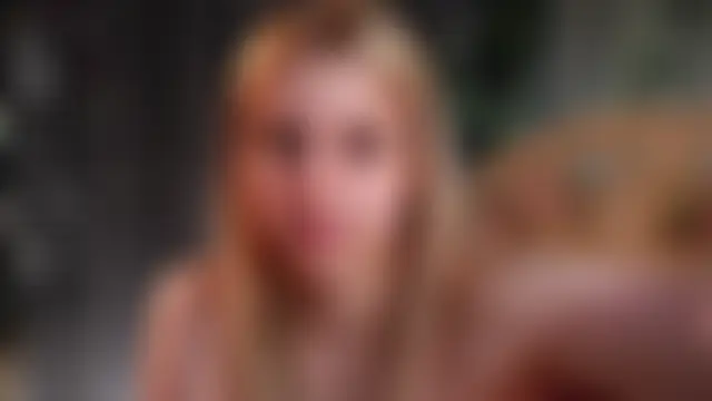 EdlinAlliston Chat XXX live