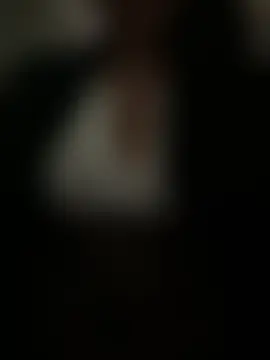 Molly-xiao Webcam show