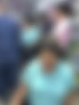 Вебкам-шоу kandalove