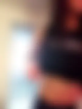 LilyOrion Show in webcam