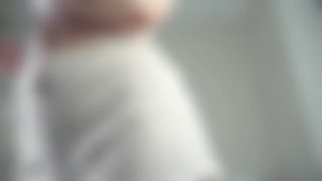 Angellav's Webcam Show