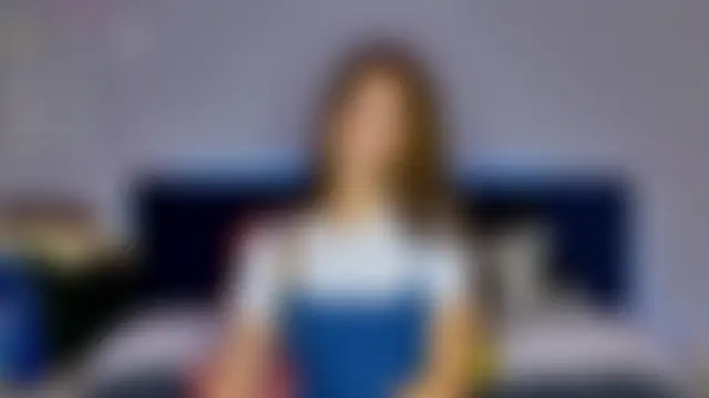 MissEmilyMillerのライブXXXチャット